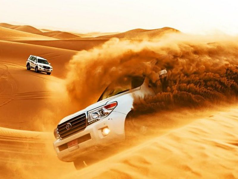 Premium Desert Safaris in Dubai & Abu Dhabi. Call Us or WhatsApp Us at +971-545886056